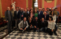 ep la candidaturalancla cmerabarcelona aconsegueix 32 representants40 segons els seus clculs provisionals ep la candidaturalancla cmerabarcelona aconsegueix 32 representants40 segons els seus clculs provisionals