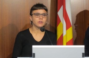 ep la concejalla cupbarcelona maria rovira 20171211150302