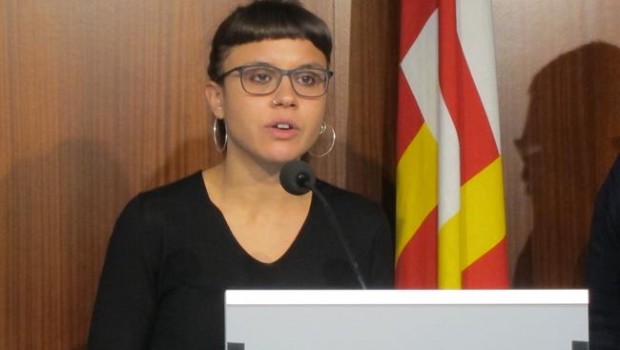 ep la concejalla cupbarcelona maria rovira 20171211150302