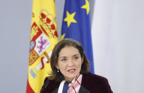 ep la ministra de industria comercio y turismo reyes maroto comparece tras una reunion del consejo 20211209141205