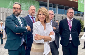 ep la ministra de transportes movilidad y agenda urbana raquel sanchez 20230604184803 ep la ministra de transportes movilidad y agenda urbana raquel sanchez 20230604184803