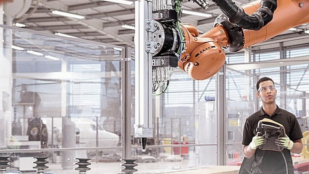 ep la nueva plataforma para el reconocimiento de imagenes en el sector de la fabricacion impulsada