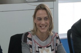 ep la presidentappbizkaia raquel gonzalez