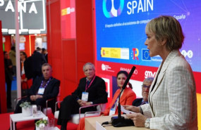 ep la secretaria de estado de digitalizacion e inteligencia artificial carme artigas presenta el ep la secretaria de estado de digitalizacion e inteligencia artificial carme artigas presenta el