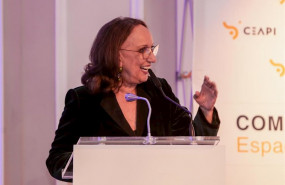 ep la secretaria general iberoamericana rebeca grynspan 20200429175803