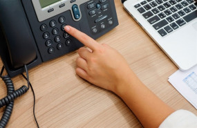 ep la vozip voip reducira consumo internolas llamadas internaslas empresasun 80