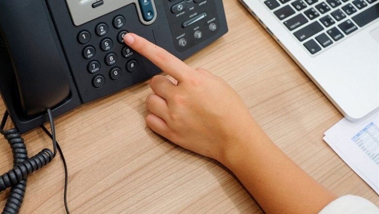 MASVOZ ep la vozip voip reducira consumo internolas llamadas internaslas empresasun 80