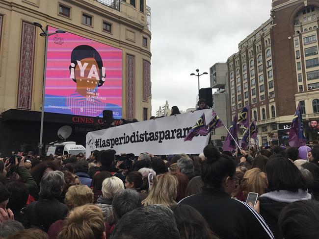 ep lasperiodistasparamos