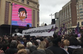 ep lasperiodistasparamos