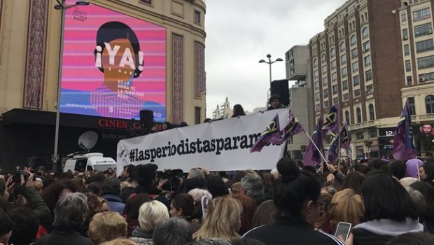 ep lasperiodistasparamos