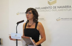 ep laura perez