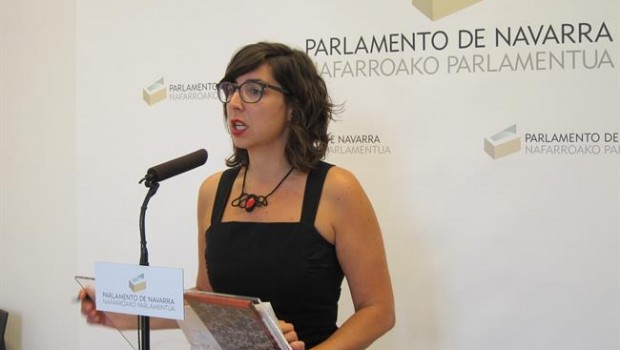 ep laura perez