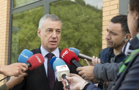 ep lehendakari inigo urkullu 20190804105805
