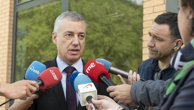 ep lehendakari inigo urkullu 20190804105805