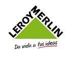 ep leroy merlin presenta espormibien