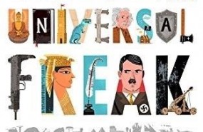 ep libros mes indie amazon kindle