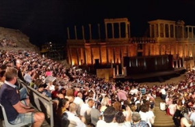 ep lleno absolutoteatro romanomerida enimagenarchivo