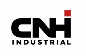 ep logo de cnh industrial 20210326132307