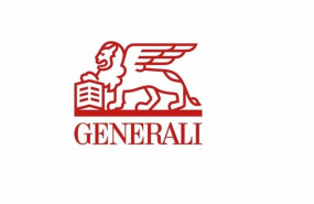 ep logo de generali 20201118133110