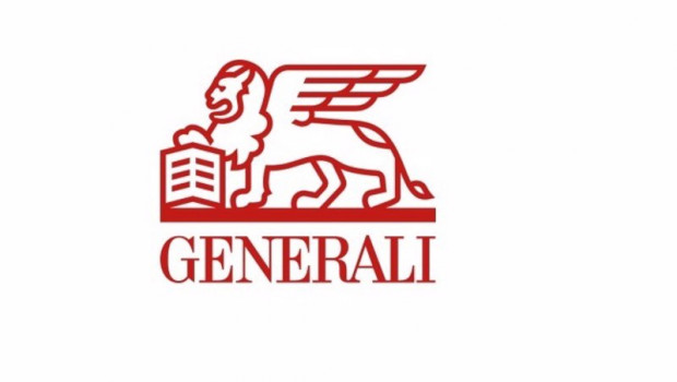 ep logo de generali 20201118133110