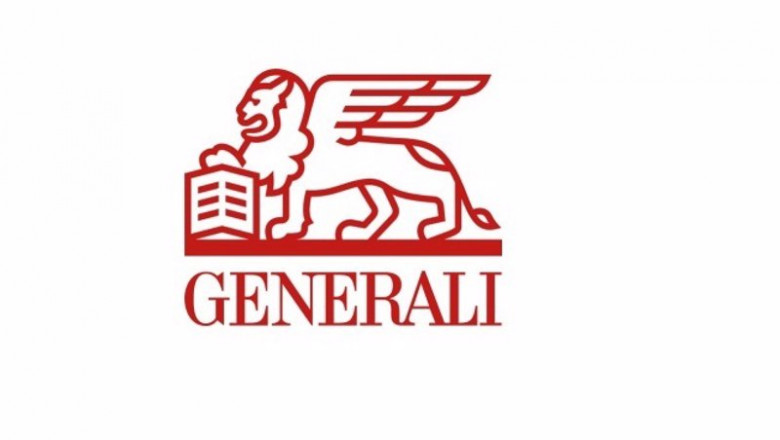 ep logo de generali 20201118133110 ep logo de generali 20201118133110
