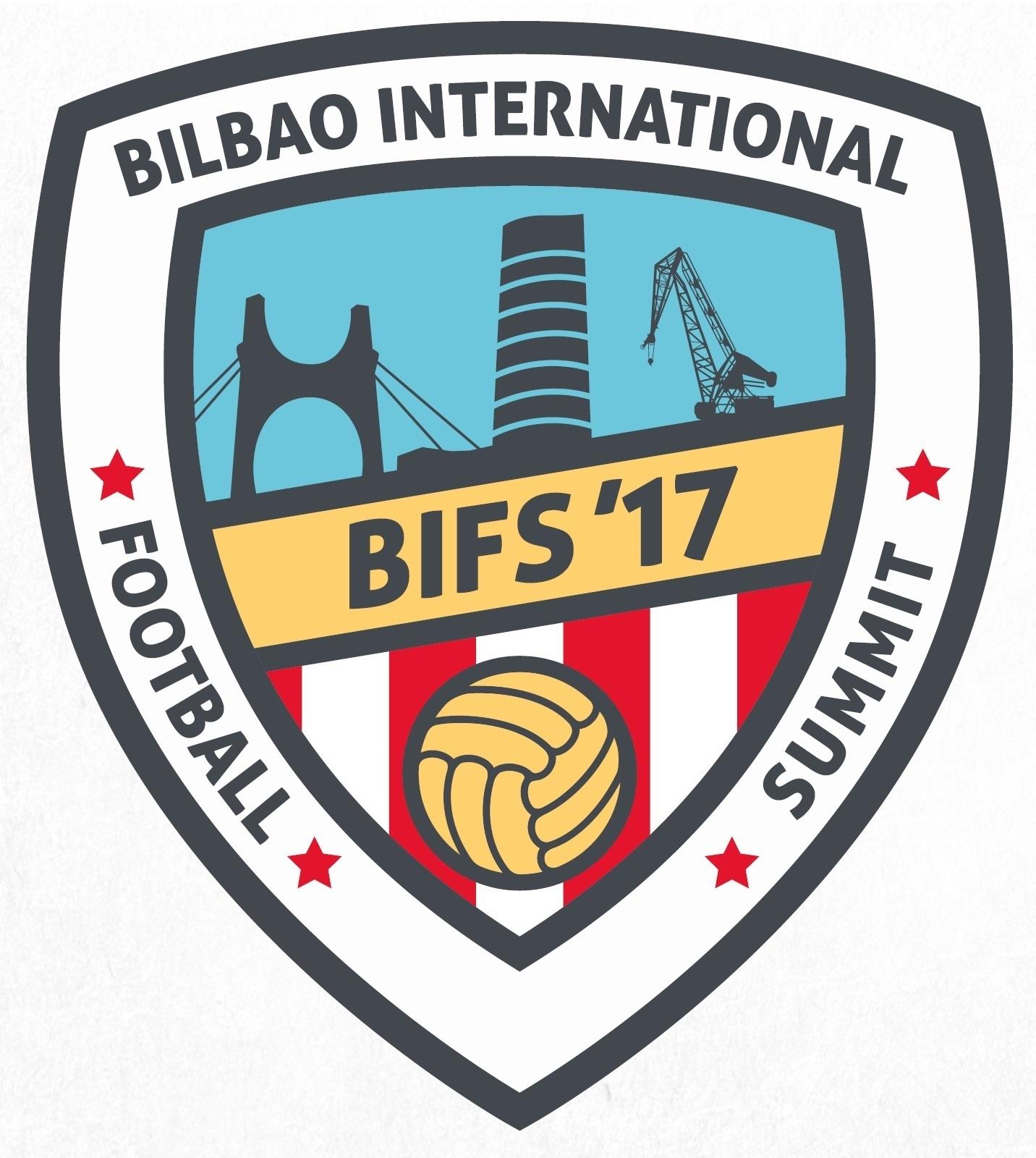 ep logobilbao international football summit