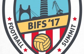 ep logobilbao international football summit
