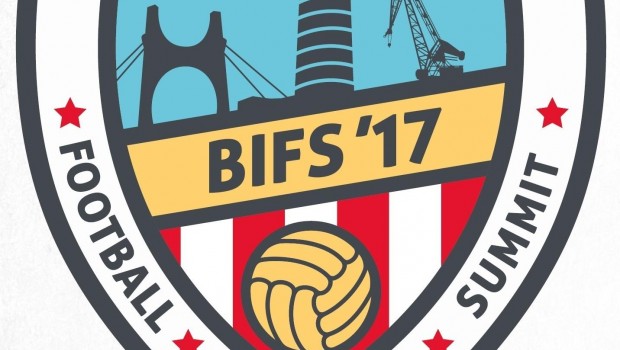 ep logobilbao international football summit