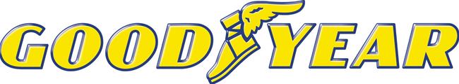ep logotipogoodyear