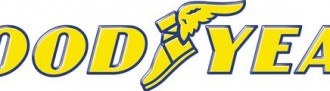 ep logotipogoodyear