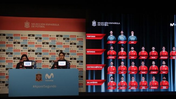 ep lopetegui dandolistamundial