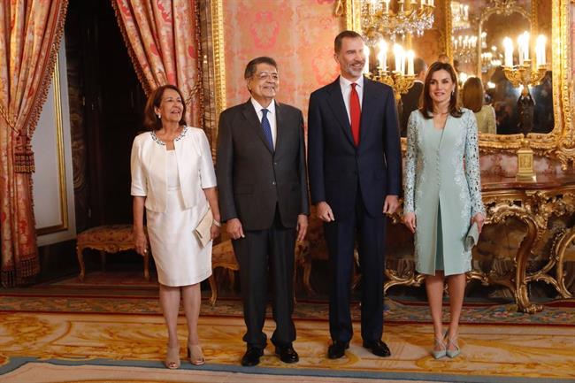 ep los reyesun encuentroescritor sergio ramirez 20180420145503