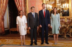 ep los reyesun encuentroescritor sergio ramirez 20180420145503