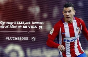 ep lucas hernandez renuevaatleticomadrid2022