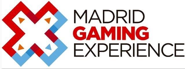 Madrid Gaming Experience | IFEMA ep madrid gaming experience