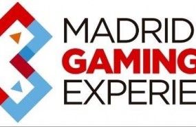 ep madrid gaming experience