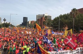 ep manifestacionla diada 2018