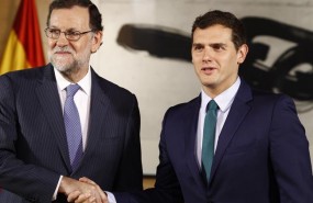 ep mariano rajoyalbert rivera 20170514110603
