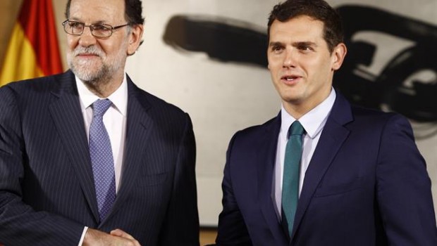 ep mariano rajoyalbert rivera 20170514110603