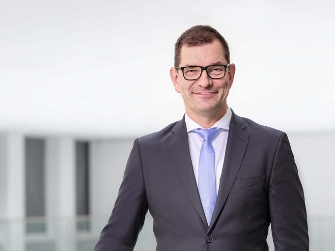 ep markus duesmann ex de bmw nuevo consejero delegado de audi