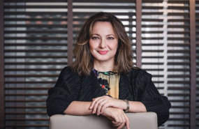 ep marta alvarez presidenta de el corte ingles y de la fundacion ramon areces