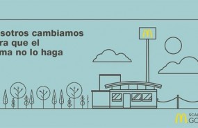 ep mcdonaldscomprometereduciremisionesco236 hasta 2030
