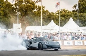 ep mclaren 600lt
