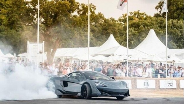 ep mclaren 600lt