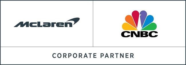 ep mclarencnbc firmanacuerdopatrocinio