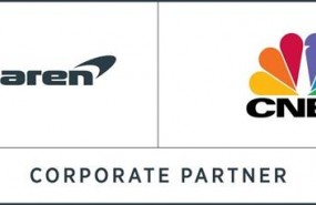 ep mclarencnbc firmanacuerdopatrocinio