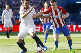ep mercado sevilla y gameiro atletico madrid