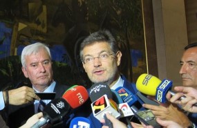 ep ministrojusticia rafael catala 20170710102004