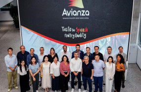 ep mision comercial de avianza a china