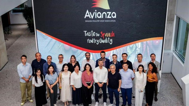 ep mision comercial de avianza a china